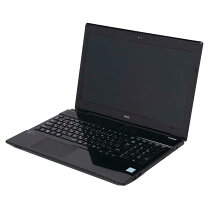 楽天市場】ns300n（ノートPC｜パソコン）：パソコン・周辺機器の通販