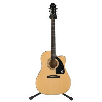 楽天市場】epiphone aj 100の通販
