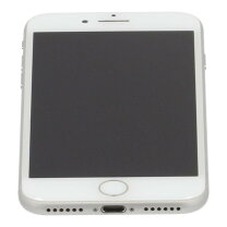 楽天市場】iphone 7 mncp2j／a 中古 128の通販