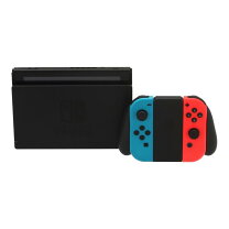 楽天市場】任天堂switch本体の通販