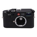 Leica ライカ/レンジファインダーカメラ/Leica M7(0.72) ボディ/2782848/ABランク/62【中古】