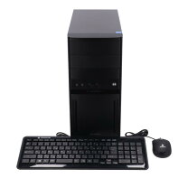 楽天市場】core i5-11400の通販
