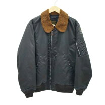 楽天市場】RRL ダブルアールエル（コート・ジャケット｜メンズ 