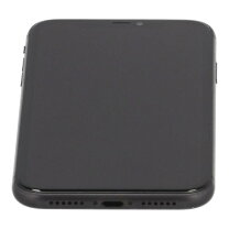 楽天市場】iphone11 au 128gbの通販