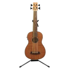 Islander アイランダー/ウクレレベース/PAKO-FM-FRETLESS/Bランク/69【中古】