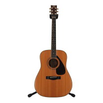 楽天市場】yamaha l－5 ギターの通販