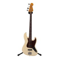 楽天市場】fender jazz bass 62の通販