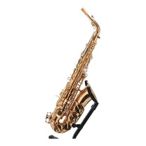 楽天市場】アルトサックス maxtoneの通販