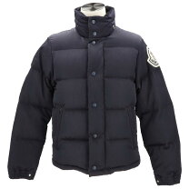 楽天市場】moncler junya watanabeの通販