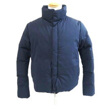 楽天市場】pyrenex [ピレネックス] ／ saint jean de luz jacketの通販