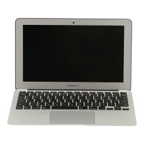 楽天市場】macbookair 13 インチ 中古 mid 2012の通販