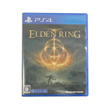 楽天市場】エルデンリング ps4の通販