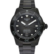 楽天市場】tissot パワーマチック80の通販