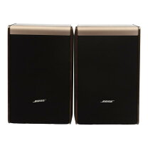 楽天市場】bose 601（スピーカー｜オーディオ）：TV・オーディオ 