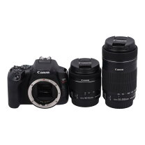 楽天市場】canon eos kiss x10 ダブルズームキットの通販