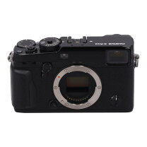 楽天市場】FUJIFILM X－Pro2 中古の通販