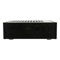 楽天市場】AU－D907の通販