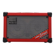 楽天市場】roland cube street 中古の通販