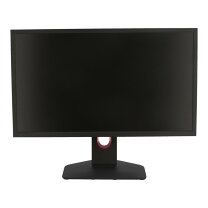 楽天市場】benq zowie xl2546kの通販