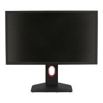 楽天市場】benq zowie xl2546k 24．5型の通販