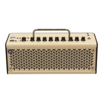 楽天市場】yamaha thr10ⅱの通販