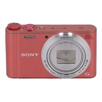 楽天市場】ソニー デジカメ 充電器 dsc_wx350の通販