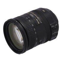 楽天市場】NIKON AF-S DX 18-200mm f3.5-5.6G ED VR II 中古の通販