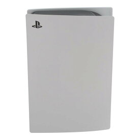 SONY ソニー/PlayStation5 本体 ドライブ搭載モデル 825GB/CFI-1000A01/S011503767F/Bランク/05【中古】