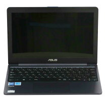 楽天市場】asus e203ma-4000gの通販