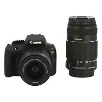 楽天市場】canon kiss x7 三脚の通販