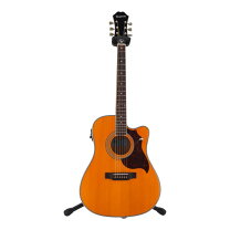 楽天市場】epiphone aj-220sの通販