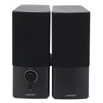 楽天市場】bose companion 2 series iii multimedia speaker systemの通販
