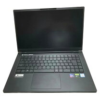 楽天市場】galleria gcr1650gfの通販