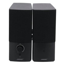 楽天市場】companion 2 boseの通販