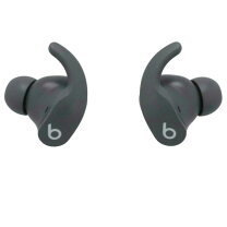楽天市場】ワイヤレス イヤホン 中古 beatsの通販