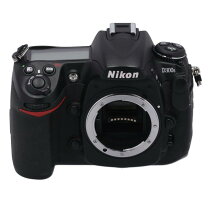 楽天市場】nikon d300 中古の通販