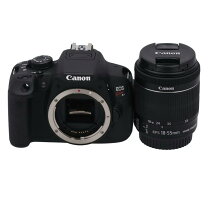 楽天市場】eos kiss x7 レンズキット 中古の通販