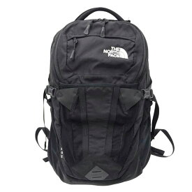 THE NORTH FACE ノースフェイス/RECON バッグパック/ABランク/69【中古】
