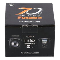 楽天市場】instax SQUARE SQ10の通販