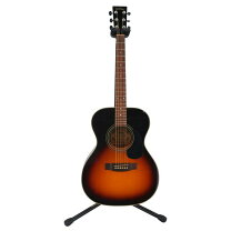 楽天市場】headway hfの通販