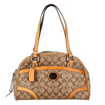 楽天市場】coach f18919（バッグ・小物・ブランド雑貨）の通販