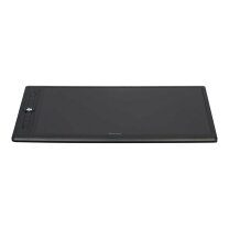楽天市場】artisul d16proの通販