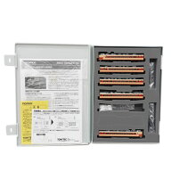 TOMIX トミックス/国鉄 183−1000系特急電車 基本セット/92518/Aランク/88【中古】