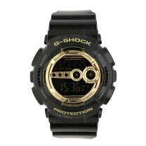 楽天市場】G－SHOCK ビッグフェイス（腕時計）の通販