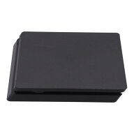 SONY ソニー/PlayStation4 本体/CUH-2100AB01/5844129/Bランク/75【中古】