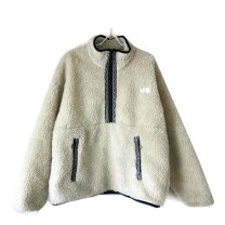 楽天市場】sweet water pullover bio na72035の通販