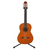 楽天市場】yamaha gc－5の通販