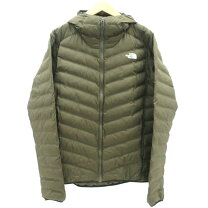 楽天市場】ny81900の通販