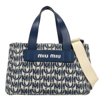 楽天市場】ミュウミュウ miumiu（バッグ｜バッグ・小物・ブランド雑貨 