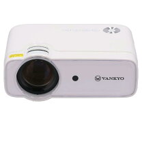 楽天市場】プロジェクター vankyo 430の通販